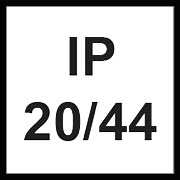 IP20-44