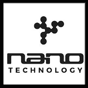 Nanostrukturalna powłoka zabezpieczająca