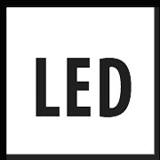 Oprawa oświetleniowa LED