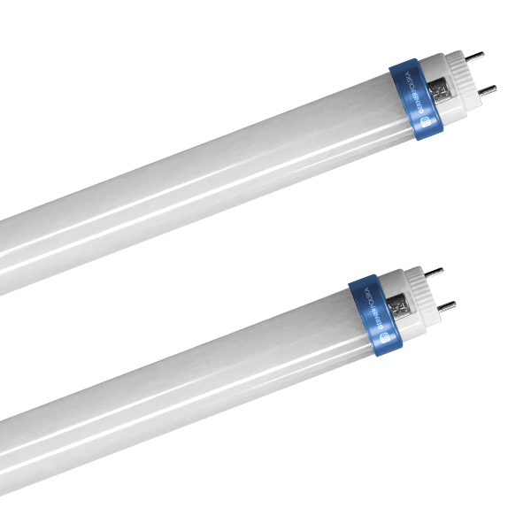 Gerner - przemysłowe oświetelenia LED - Uniwersalne liniowe źródła światła