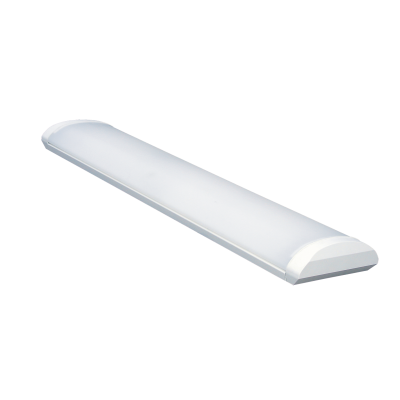 FORX-LED